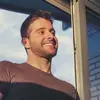 franciscobrenner2 - @franciscobrenner2 - TikTok
