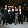 franciscobrenner9 - @franciscobrenner9 - TikTok