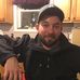 Colin Francis Buchanan - Facebook