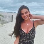 Frances Buchanan - @frances.buchanan - Instagram