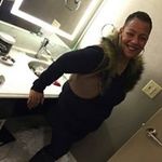 Frances Buchanan - @fbuchanan17 - Instagram