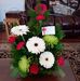 Frances Buchanan - Facebook
