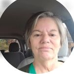 Frances Buchanan - @frances.buchanan._39 - Instagram