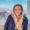 Frances Buchanan - @franbuchanan - TikTok