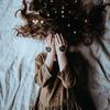 Frances Buchanan - @frances004 - TikTok