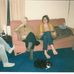 Francis Buchanan - Facebook