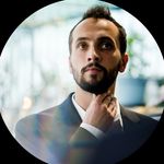 Francis Buchanan - @fjbuchanan_ - Instagram