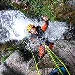 Francis Buchanan - @francis.buchanan.798 - Instagram