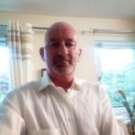 Francis Terence Buchanan - @francisterencebuchanan - Instagram