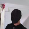 francisbuchanan29 - @francisbuchanan29 - TikTok