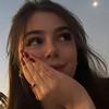 FrancisBuchanan - @jackispq40c - TikTok
