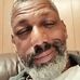 Frankie Buchanan - Facebook