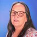 Frances Blow Burnham - Facebook