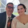 francisburnham590 - @francisburnham590 - TikTok