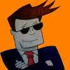 francisburnhammer - @francisburnhammer - TikTok