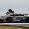 francisco_burnham - @francisco_burnham - TikTok