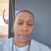 Frances Burroughs - Facebook