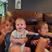 Frances Burroughs - Facebook