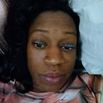 Frances Burroughs - @frances.burroughs.90 - Instagram