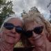 Frances Burroughs - Facebook