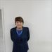 Frances Burroughs - Facebook