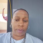 Frances Burroughs - @frances.burroughs.735 - Instagram