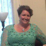 Frances Burroughs - @burroughsfm - Instagram