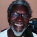 Francis Burroughs - Facebook