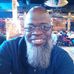 Francisco Cisco Burroughs - Facebook