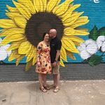 Laura Francis Burroughs - @laurafrancisburroughs - Instagram