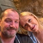 Frances Dunnigan Burrows - @francesdunnigan - Instagram