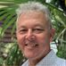 Francis Burrows - Facebook