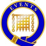 Francis Burrows - @crowneventsltd - Instagram