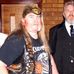 Francis Burrows - Facebook