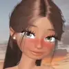 Frankie Burrows - @frankie.burrows7 - TikTok
