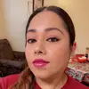 Daniela Cabrera - @franciscabrera50 - TikTok