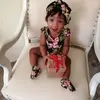 Francis Cabrera5441 - @franciscabrera81 - TikTok