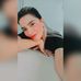 Francis Cabrera - Facebook