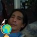 Francis Cabrera - Facebook