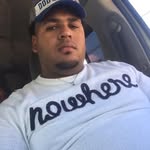 Francis Cabrera - @franciscabrera44 - Instagram