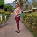 Francis Cabrera - Facebook