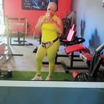 Francis Cabrera - @franciscabrera683 - Instagram