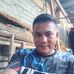 Francis Cabrera - Facebook