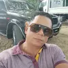 Francis Cabrera - @franciscabrera29 - TikTok