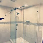 Francis Cabrera - @showertubenclosuresinc01gmail - Instagram