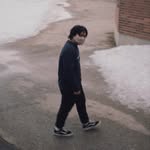 Francis Cabrera - @_franciscabrera - Instagram