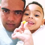 Francis Cabrera - @francis.cabrera_ - Instagram