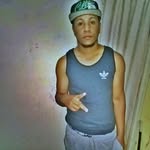 Francis cabrera - @franciscabrera4976 - Instagram