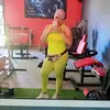 francis cabrera - @franciscabrera71 - TikTok