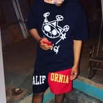 Francis Cabrera - @franccabrera13 - Instagram